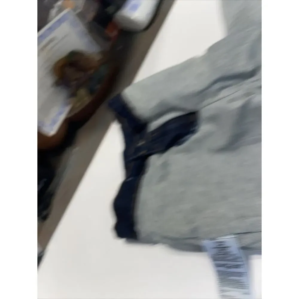 N/A